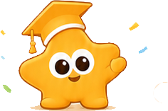 小星童英语能力定位测评提示